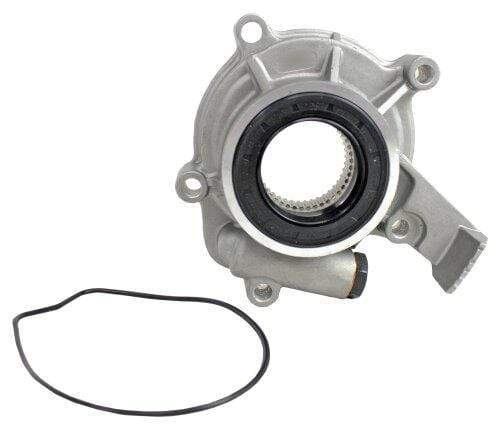 1995 Toyota Pickup 2.4L Oil Pump