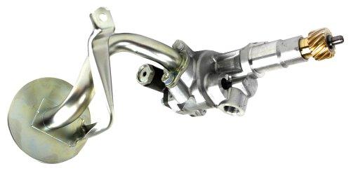 1988 Toyota Supra 3.0L Oil Pump