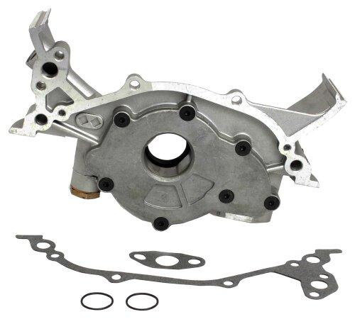 1989 Nissan D21 3.0L Oil Pump