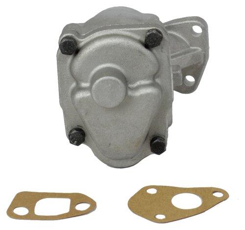 1996 Ford Aerostar 4.0L Oil Pump