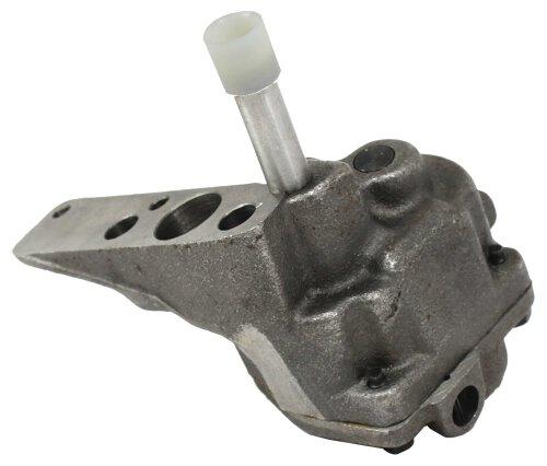 1987 Chevrolet Beretta 2.0L Oil Pump