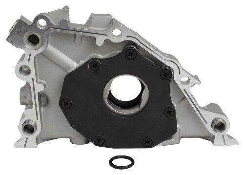 1989 Mazda MX-6 2.2L Oil Pump