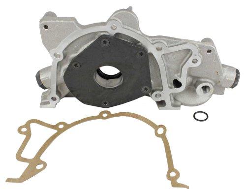 1990 Pontiac Sunbird 2.0L Oil Pump