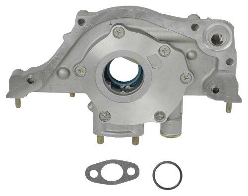1991 Honda CRX 1.5L Oil Pump