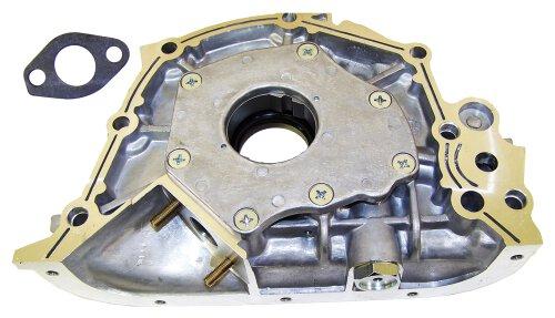 1994 Toyota 4Runner 3.0L Oil Pump