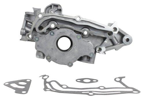 1994 Mitsubishi Diamante 3.0L Oil Pump