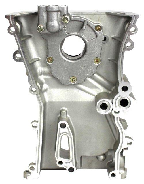 1990 Nissan Sentra 1.6L Oil Pump