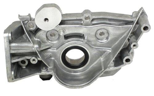 1993 Mitsubishi Montero 3.0L Oil Pump