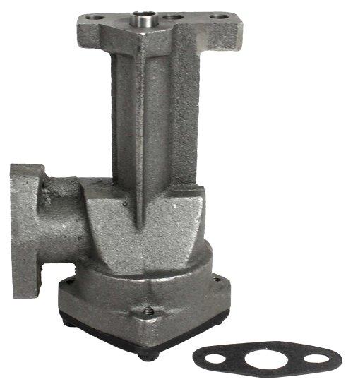 1990 Ford Tempo 2.3L Oil Pump