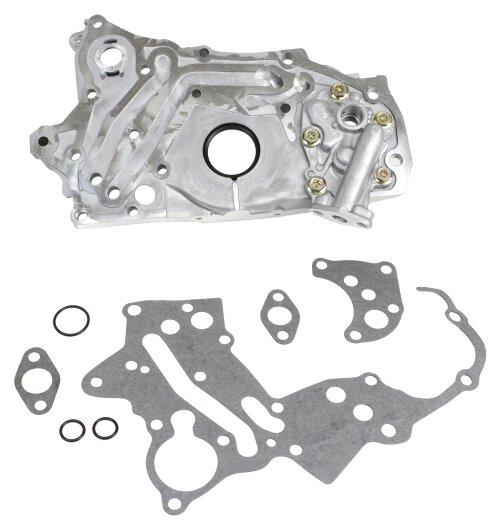 1994 Hyundai Sonata 2.0L Oil Pump