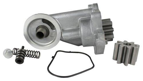 1991 Lincoln Continental 3.8L Oil Pump