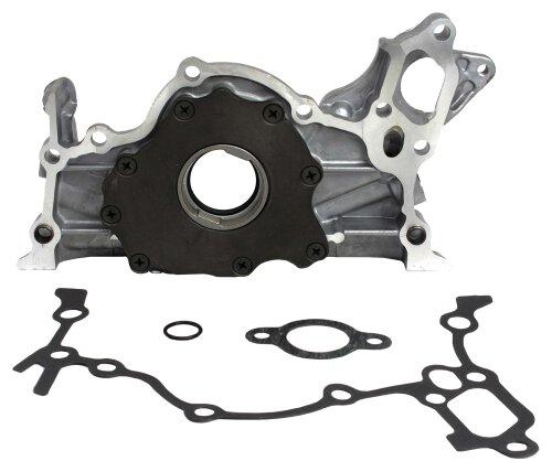 1990 Mazda 929 3.0L Oil Pump