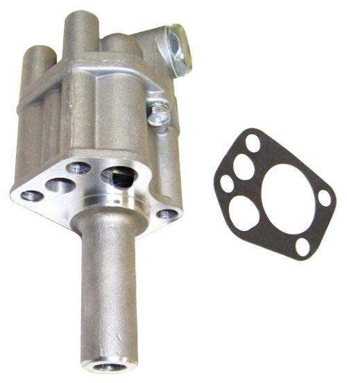 1998 Nissan Frontier 2.4L Oil Pump