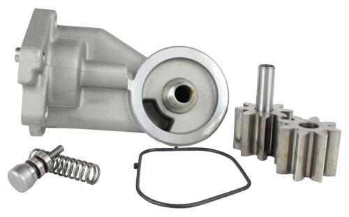2002 Ford E-150 Econoline Club Wagon 4.2L Oil Pump