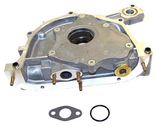 1993 Acura Integra 1.7L Oil Pump