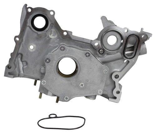 1993 Honda Accord 2.2L Oil Pump