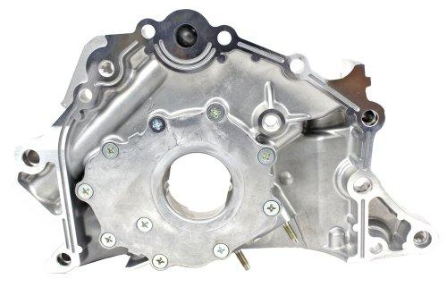 1993 Lexus SC400 4.0L Oil Pump