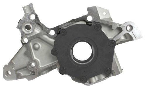 1991 Ford Escort 1.8L Oil Pump