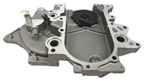 1994 Plymouth Grand Voyager 3.8L Oil Pump