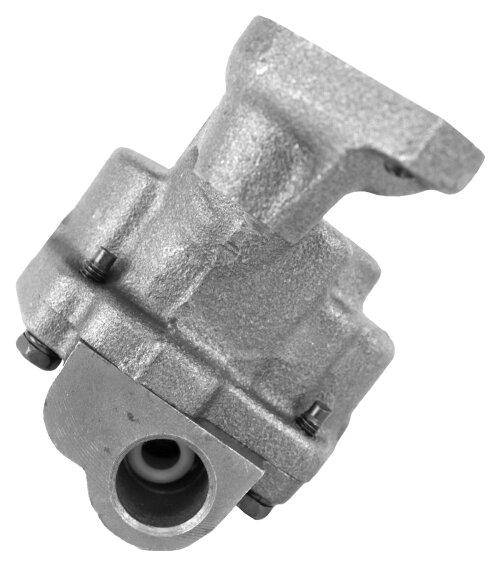 2001 Chevrolet Monte Carlo 3.4L Oil Pump