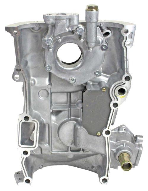 1994 Nissan 240SX 2.4L Oil Pump
