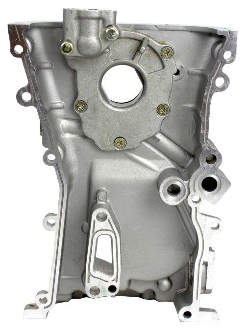 1993 Nissan Sentra 1.6L Oil Pump