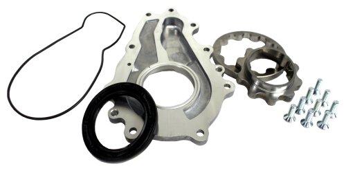 1991 Toyota Previa 2.4L Oil Pump
