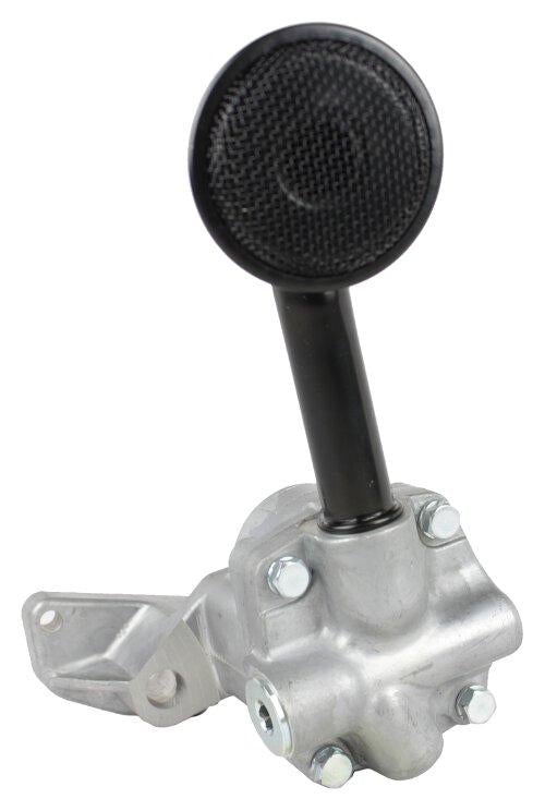 1998 Ford Windstar 3.0L Oil Pump