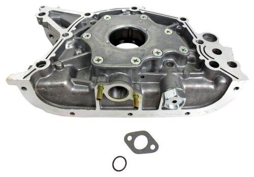 1992 Lexus ES300 3.0L Oil Pump