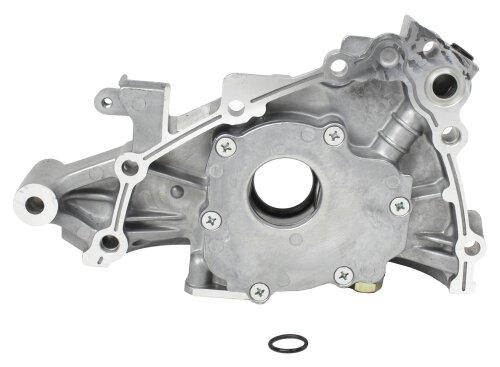 1992 Mitsubishi Expo LRV 1.8L Oil Pump