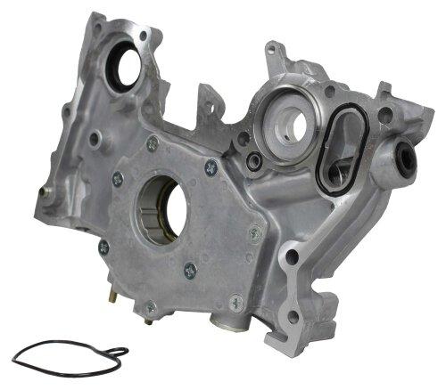 1996 Honda Prelude 2.2L Oil Pump