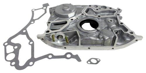 1992 Toyota Camry 2.2L Oil Pump