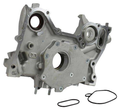 2002 Honda Accord 2.3L Oil Pump