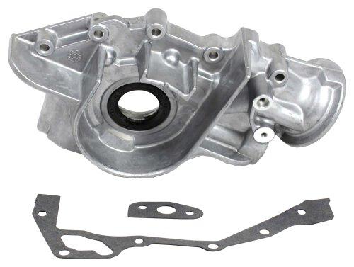 1998 Ford Escort 2.0L Oil Pump