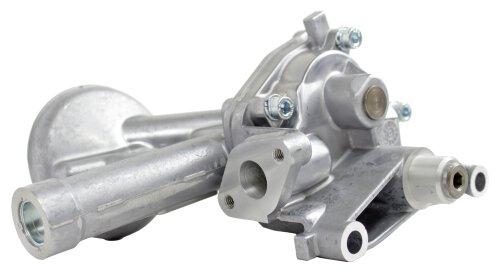 2007 Audi A3 Quattro 3.2L Oil Pump