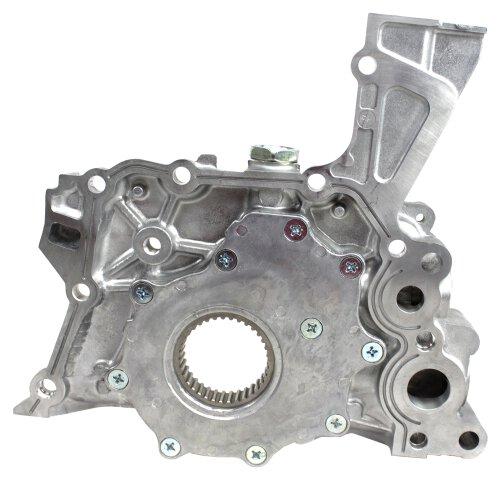 1993 Toyota Supra 3.0L Oil Pump