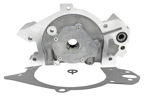1995 Chrysler New Yorker 3.5L Oil Pump