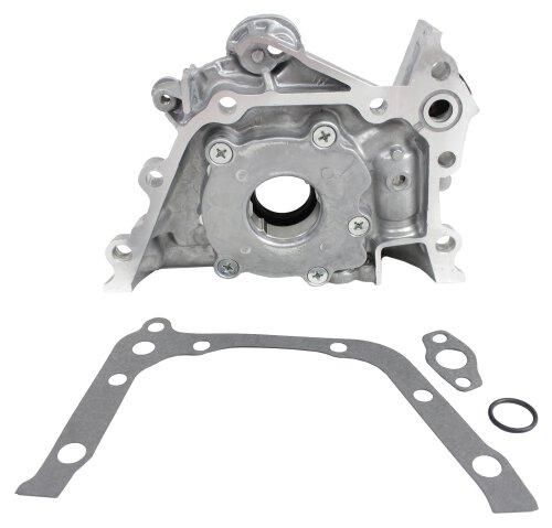 1993 Toyota Corolla 1.8L Oil Pump