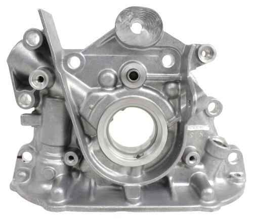 1997 Geo Prizm 1.8L Oil Pump