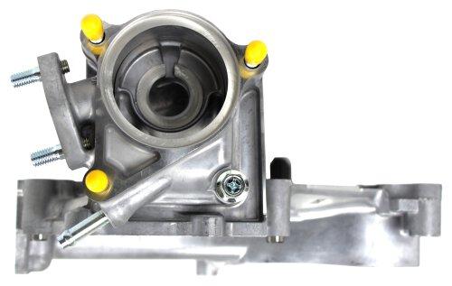 1996 Lexus LX450 4.5L Oil Pump
