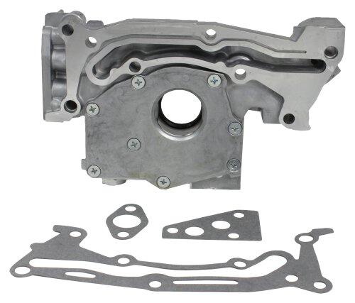 1993 Mitsubishi 3000GT 3.0L Oil Pump