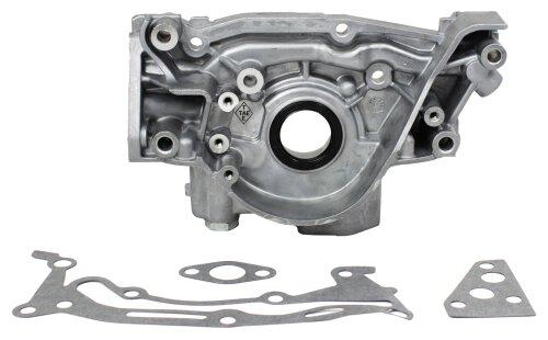 1993 Dodge Stealth 3.0L Oil Pump