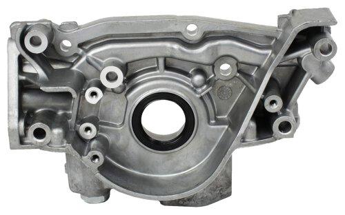 1996 Mitsubishi Montero 3.5L Oil Pump
