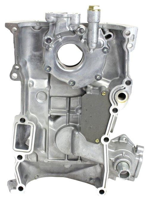 1995 Nissan 240SX 2.4L Oil Pump