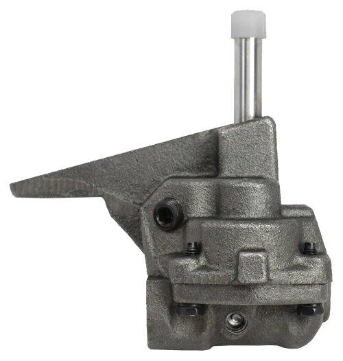 1999 Isuzu Hombre 2.2L Oil Pump
