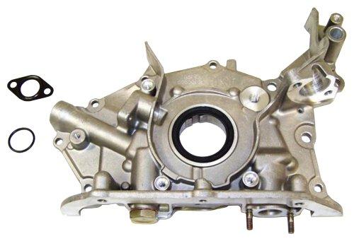 2003 Toyota Solara 3.0L Oil Pump