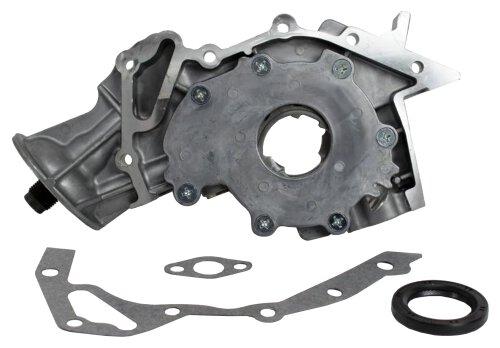 1996 Ford Contour 2.0L Oil Pump