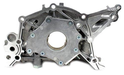 1998 Toyota T100 3.4L Oil Pump
