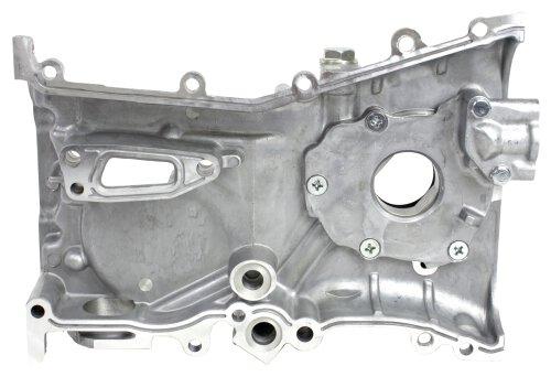 1996 Nissan 200SX 1.6L Oil Pump