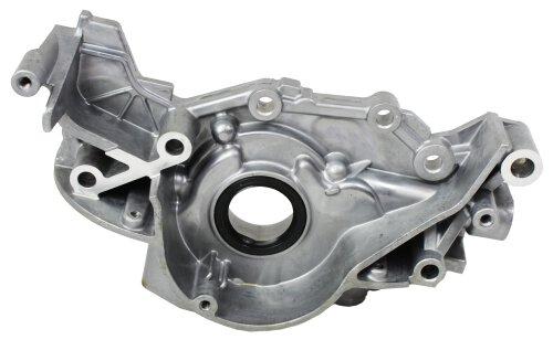 1996 Chrysler Sebring 2.5L Oil Pump
